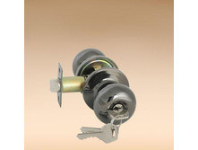 451,27 ���. - KORAL ����� 6082 bnet ������ � ��.6351