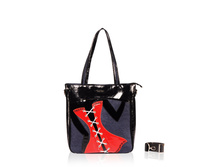 ����� 151481 ������.jpg