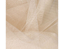 ����� �������, ��������, ������ 160 ��, 135 ���