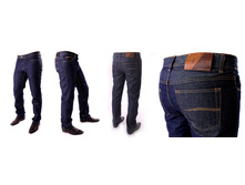 ����� �������, ������ 50310 ���� 699 �..jpg