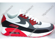 14544 ������� ��������� � ����� NK AIR MAX ����� ����� ������� -1170 ���.jpg