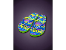 �������� 023851�������.jpg