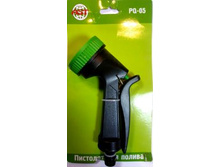 ������� �������� ��� ����� 5��� 112�.jpg