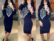 ������ ����� Ry079�� ���� �����-��� ����� S M L 1250���.jpg