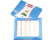 100 �� "���������" ������� "���������" �� ��������