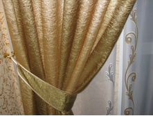 ����� ���� �����, ��������� ����� ������� � �������