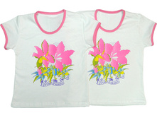 ������� 98,104,110,116,122 ���� 80 �..jpg