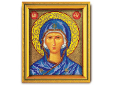 ����� ������ ���. �-304 ���� 770+%