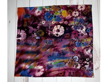 X 59 ��� 2.jpg