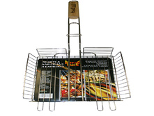 �������-����� � ������ 32*25��, 6�� ������ �����������  AW202-4 (16)		��000018173