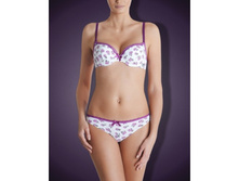 ����� ������ 184631�������.jpg