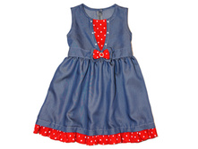 ������ �-162. 716 ���..jpg