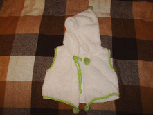 PICT1105.JPG