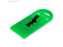 ������� TUNDRA 40 ��, ��������� ������ ���.1157409 ���� 23 ���, ���. 10 ��.jpg