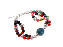 450� ������� "��������" 837272-22