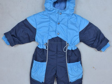 1420=���-� ������� ������ 24. ���� ���.�����-�������.jpg