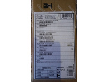 ������������� Cisco 881-K9 - 19000