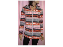 ����� �������� ������� 460 ���. 1561 - ������ � ������ �����. ������ �������. ������. � 46-60.JPG