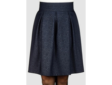 �-480 700� ������� 42-48 ����� 57��.jpg