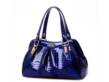 �7*1276 �����.jpg