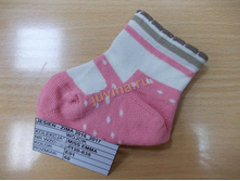 WW1605AK3GXXX-MISS18-Obraz 174 (����������).jpg