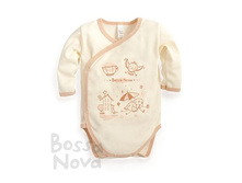 581�-361 22 229���.jpg