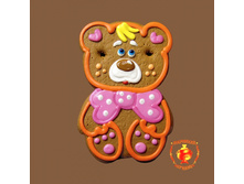 ����� (270 ��.jpg