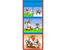 �������� � ������� ��� �������� ������ �������.jpg