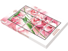 0253_����� ������� �������� ����� ���� 75�_97 ���+%