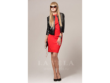 LaVela 4068 40,42,3015�..jpg