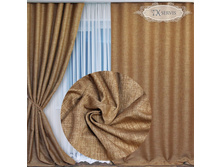 �������� ��-�������, ���� ������-����������.jpg