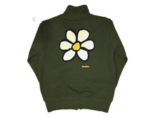 1001-069 ���� 250.PNG