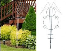 ������� ������������� ������-500�