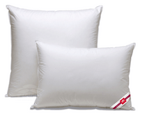 �������  Rafaella �������� ��� �������