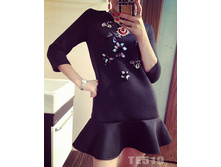 2215 ��� 42,44 ������ � ������� (2).jpg