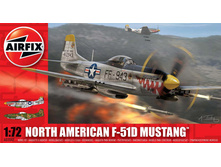 AIRFIX A02047