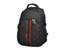 -netcat files-101-53-1148 black.JPGx152x152x4.png