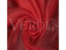 ������� ������-22.jpeg