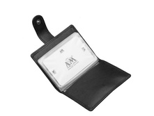 ��������� 5449 black - ���.JPG