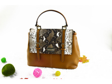 N62*002-1 ��.��������.jpg