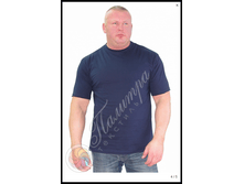 �������� ����������, 5xl....png