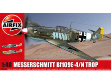 AIRFIX A05122A