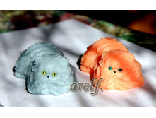 ����� ����. - 150 ���.