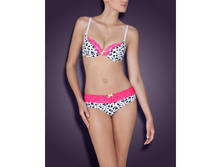 ����������� Push-up 195711�������.jpg