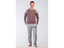 8497 �������� ���. - 620 ���