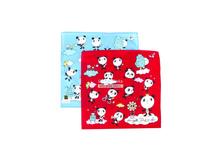 ������ ������� ������� №45458�-6.jpg