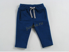 WW1622SP1B93X-POT5-IMG 7593 (����������).jpg