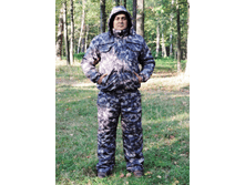 ������ ����� (�������).png