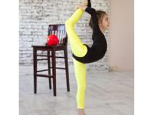 ������ L203, ������.jpg