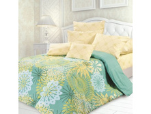 ��� 2 �����.jpeg